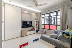 Blk 113A Alkaff Oasis (Toa Payoh), HDB 4 Rooms #599207441